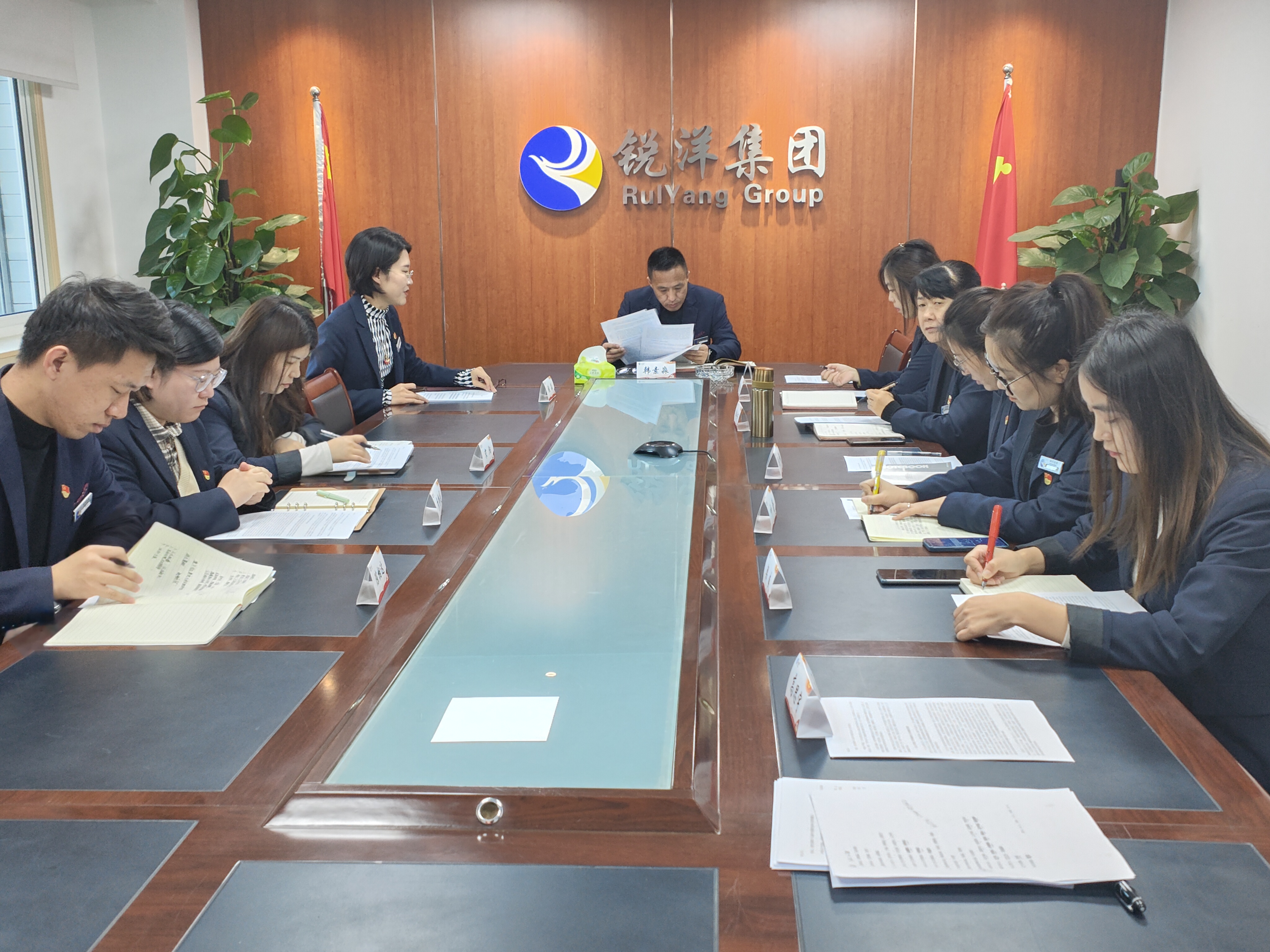 23340222760d6468bea008639daf660.jpg 23340222760d6468bea008639daf660.jpg