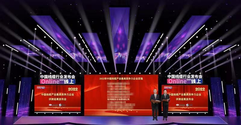 999e4534c9973177f3a63a783ae48eb.jpg 999e4534c9973177f3a63a783ae48eb.jpg