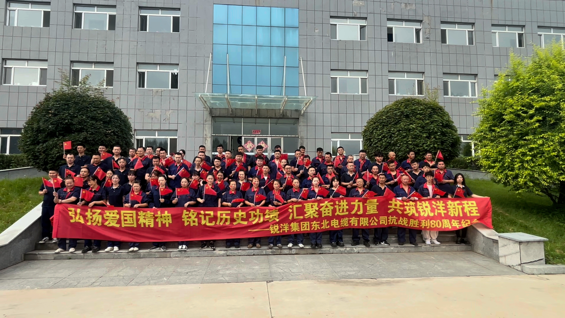 合唱圖.jpg 合唱圖.jpg