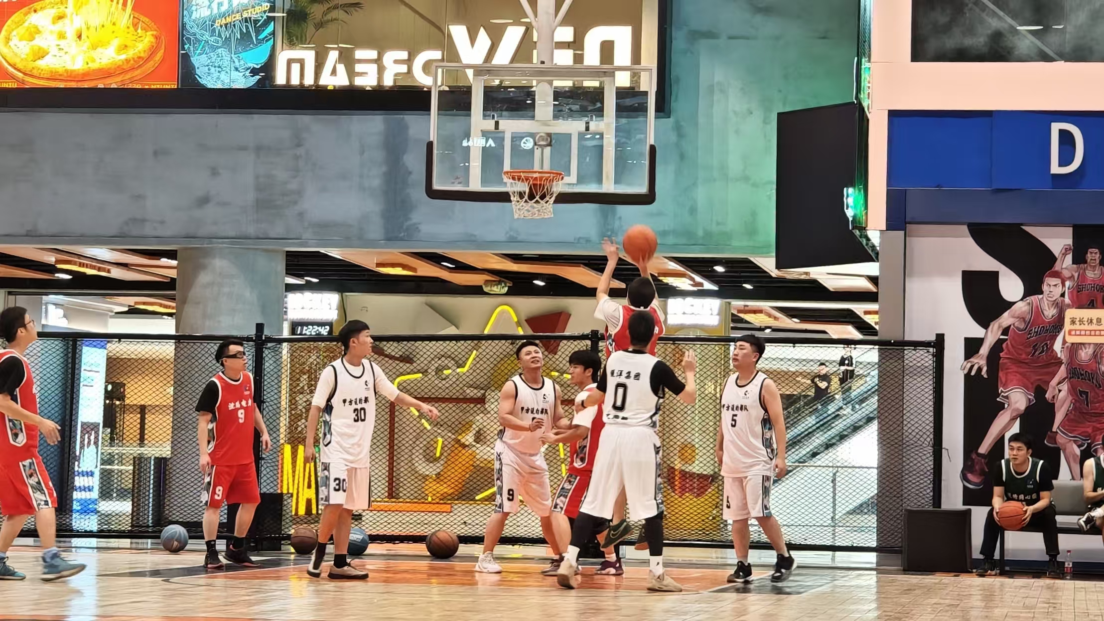 7f909f6d576261f45f7d1101ee96f98a.jpg 7f909f6d576261f45f7d1101ee96f98a.jpg